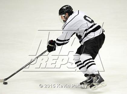Thumbnail 3 in New Canaan @ Xavier photogallery.