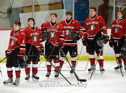 Thumbnail 2 in New Canaan @ Xavier photogallery.
