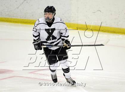 Thumbnail 1 in New Canaan @ Xavier photogallery.