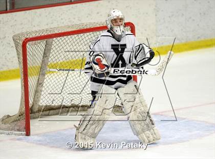 Thumbnail 2 in New Canaan @ Xavier photogallery.