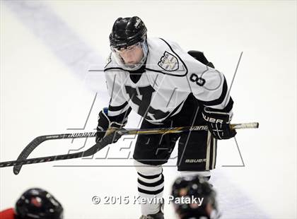 Thumbnail 1 in New Canaan @ Xavier photogallery.