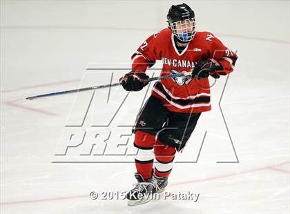 Thumbnail 2 in New Canaan @ Xavier photogallery.