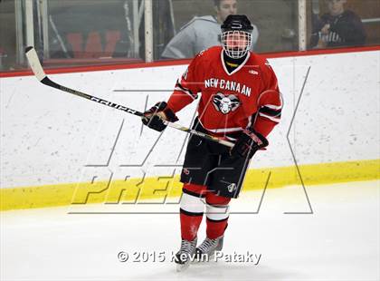 Thumbnail 1 in New Canaan @ Xavier photogallery.