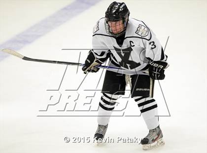 Thumbnail 2 in New Canaan @ Xavier photogallery.