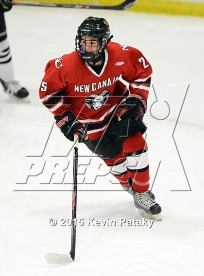 Thumbnail 2 in New Canaan @ Xavier photogallery.