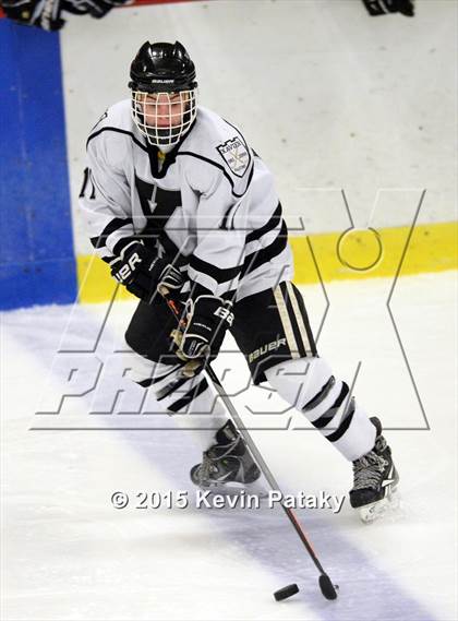 Thumbnail 2 in New Canaan @ Xavier photogallery.