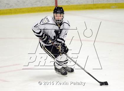 Thumbnail 2 in New Canaan @ Xavier photogallery.