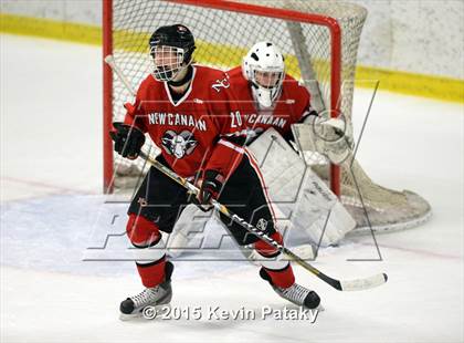 Thumbnail 3 in New Canaan @ Xavier photogallery.