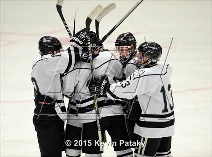 Thumbnail 2 in New Canaan @ Xavier photogallery.