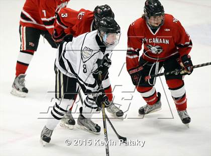 Thumbnail 3 in New Canaan @ Xavier photogallery.