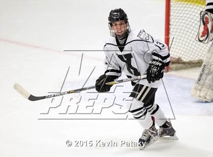 Thumbnail 2 in New Canaan @ Xavier photogallery.