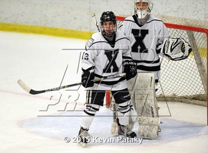 Thumbnail 1 in New Canaan @ Xavier photogallery.