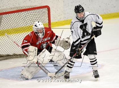 Thumbnail 1 in New Canaan @ Xavier photogallery.