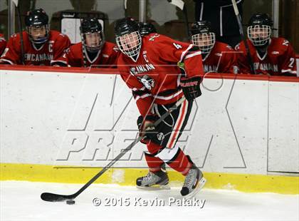 Thumbnail 3 in New Canaan @ Xavier photogallery.