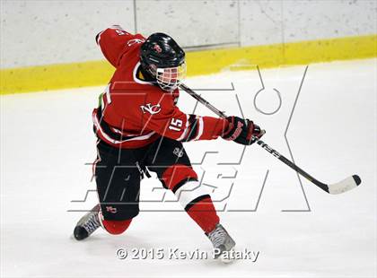 Thumbnail 3 in New Canaan @ Xavier photogallery.