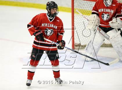 Thumbnail 2 in New Canaan @ Xavier photogallery.
