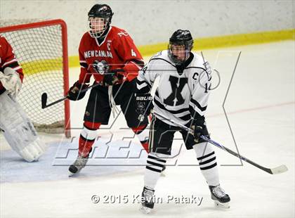 Thumbnail 2 in New Canaan @ Xavier photogallery.