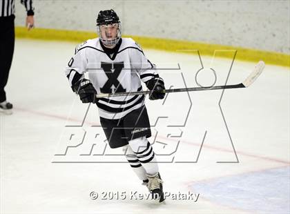 Thumbnail 1 in New Canaan @ Xavier photogallery.