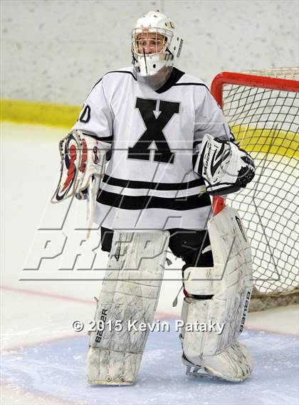 Thumbnail 3 in New Canaan @ Xavier photogallery.
