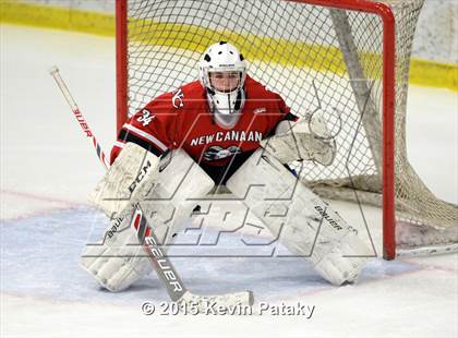 Thumbnail 2 in New Canaan @ Xavier photogallery.