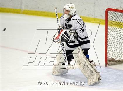Thumbnail 2 in New Canaan @ Xavier photogallery.