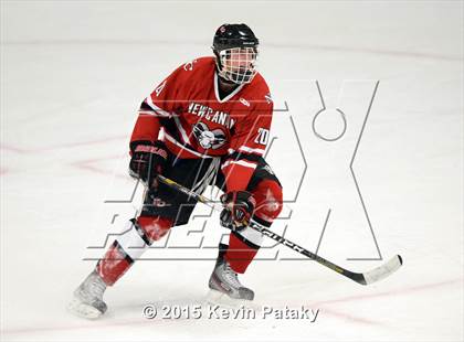 Thumbnail 2 in New Canaan @ Xavier photogallery.