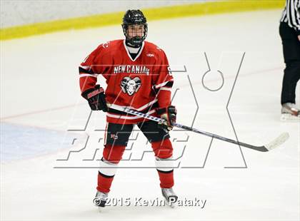 Thumbnail 2 in New Canaan @ Xavier photogallery.
