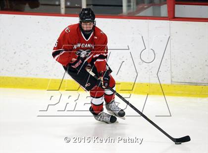 Thumbnail 3 in New Canaan @ Xavier photogallery.