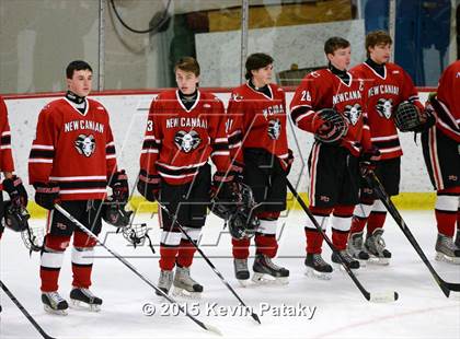 Thumbnail 2 in New Canaan @ Xavier photogallery.