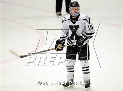 Thumbnail 2 in New Canaan @ Xavier photogallery.
