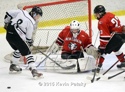 Thumbnail 1 in New Canaan @ Xavier photogallery.