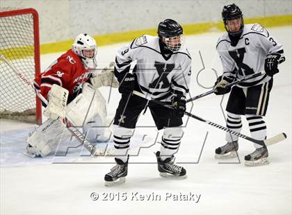 Thumbnail 1 in New Canaan @ Xavier photogallery.