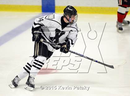 Thumbnail 3 in New Canaan @ Xavier photogallery.