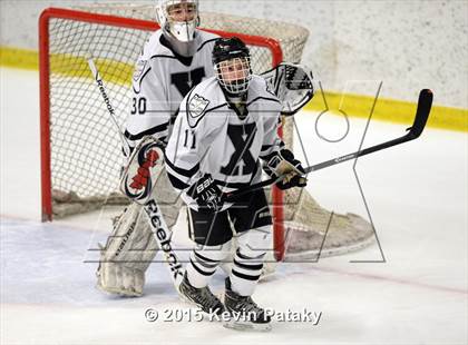 Thumbnail 2 in New Canaan @ Xavier photogallery.