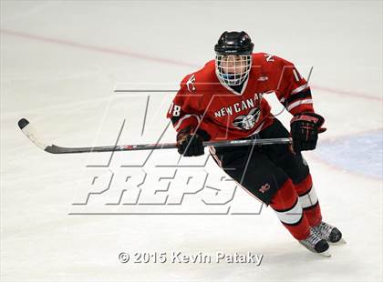 Thumbnail 3 in New Canaan @ Xavier photogallery.