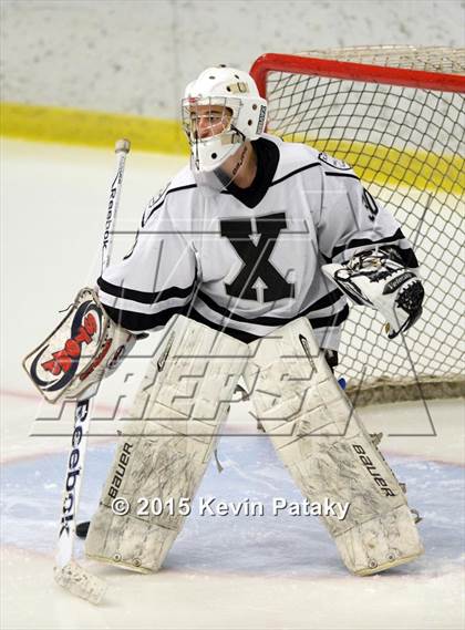 Thumbnail 2 in New Canaan @ Xavier photogallery.