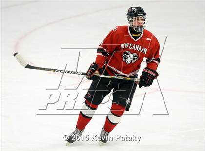 Thumbnail 3 in New Canaan @ Xavier photogallery.