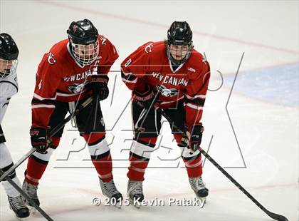 Thumbnail 1 in New Canaan @ Xavier photogallery.