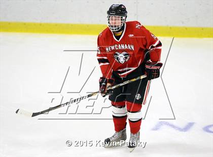 Thumbnail 2 in New Canaan @ Xavier photogallery.
