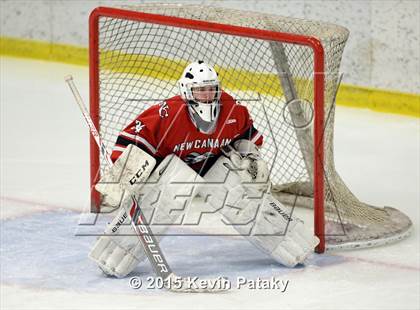 Thumbnail 3 in New Canaan @ Xavier photogallery.