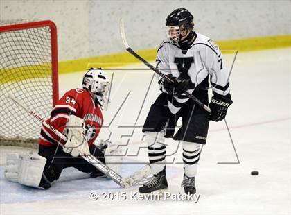 Thumbnail 1 in New Canaan @ Xavier photogallery.
