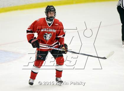 Thumbnail 3 in New Canaan @ Xavier photogallery.