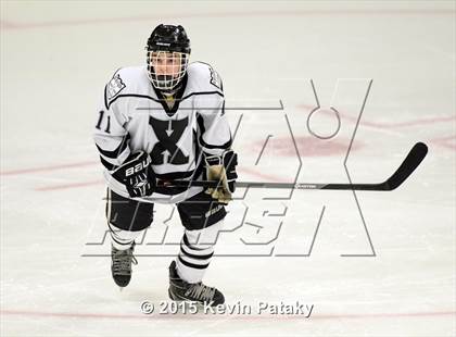 Thumbnail 3 in New Canaan @ Xavier photogallery.