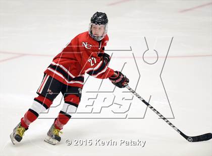 Thumbnail 3 in New Canaan @ Xavier photogallery.