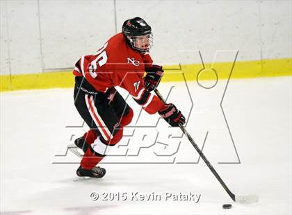 Thumbnail 3 in New Canaan @ Xavier photogallery.