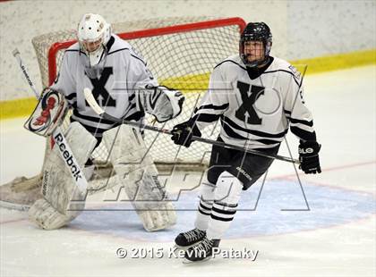 Thumbnail 2 in New Canaan @ Xavier photogallery.