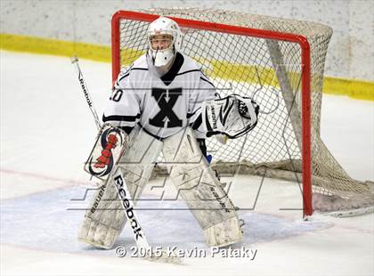 Thumbnail 1 in New Canaan @ Xavier photogallery.