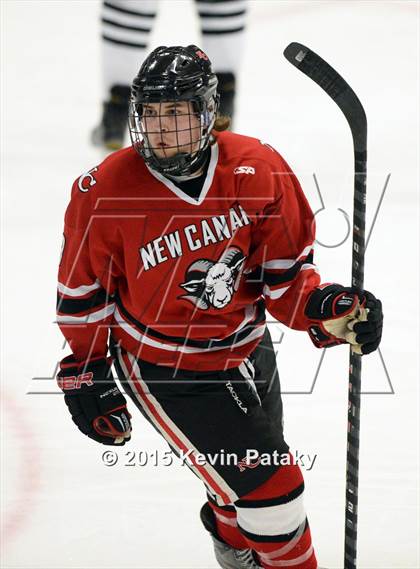 Thumbnail 2 in New Canaan @ Xavier photogallery.