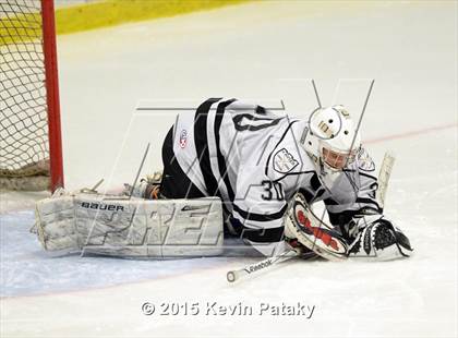 Thumbnail 1 in New Canaan @ Xavier photogallery.