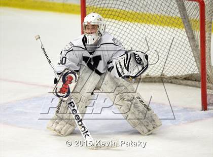 Thumbnail 3 in New Canaan @ Xavier photogallery.